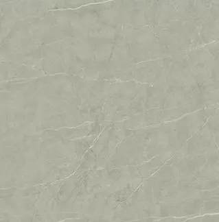SPC Wall Panels / Design 139