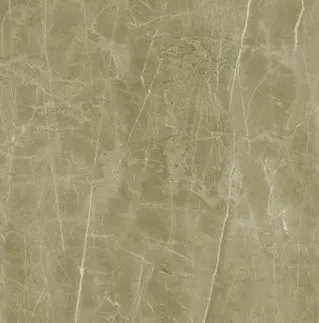 SPC Wall Panels / Design 142