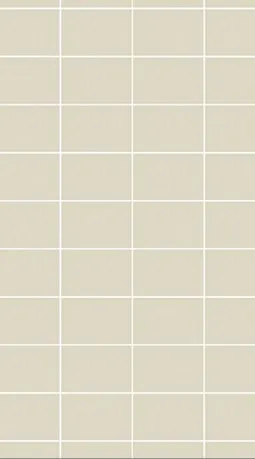 SPC Wall Panels / Design 145
