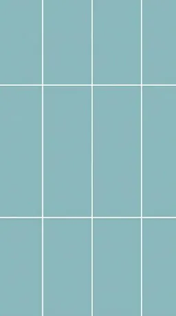 SPC Wall Panels / Design 148