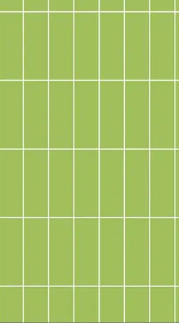 SPC Wall Panels / Design 150