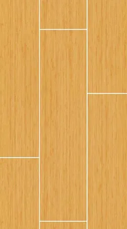 SPC Wall Panels / Design 152