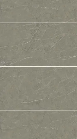 SPC Wall Panels / Design 153