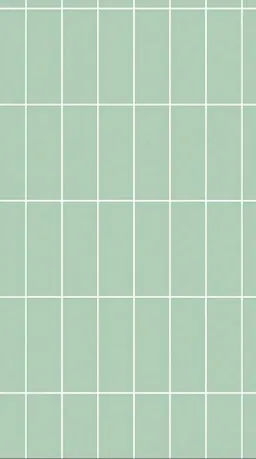 SPC Wall Panels / Design 156