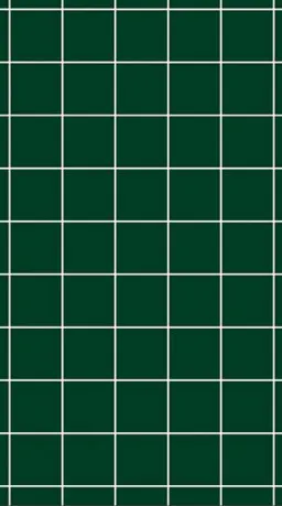 SPC Wall Panels / Design 158