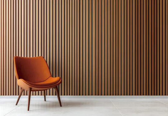 Acoustic Panels / Design 160