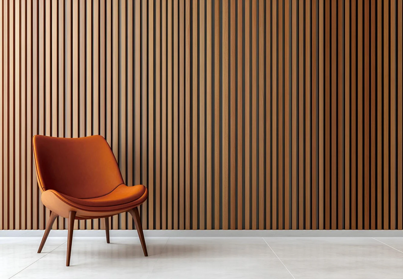 Acoustic Panels
