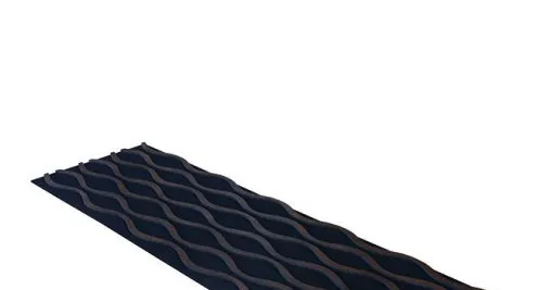 Acoustic Panels / Design 163