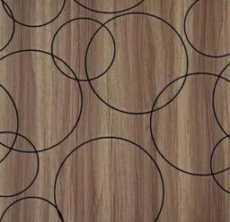 Acoustic Panels / Design 170