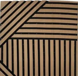 Acoustic Panels / Design 171