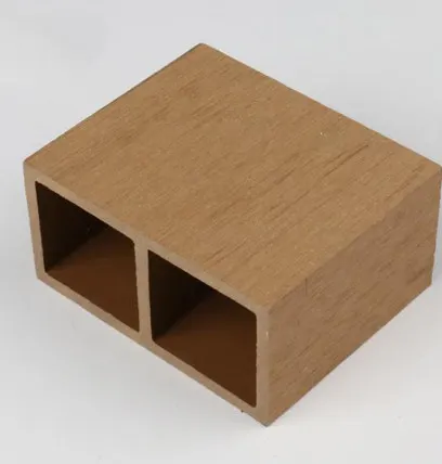 Outdoor WPC Products / Design 200