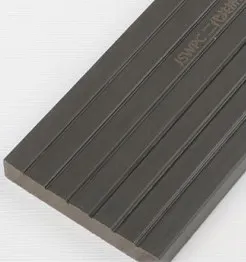 Outdoor WPC Products / Design 210