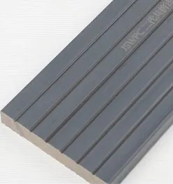 Outdoor WPC Products / Design 212