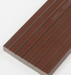 Outdoor WPC Products / Design 213