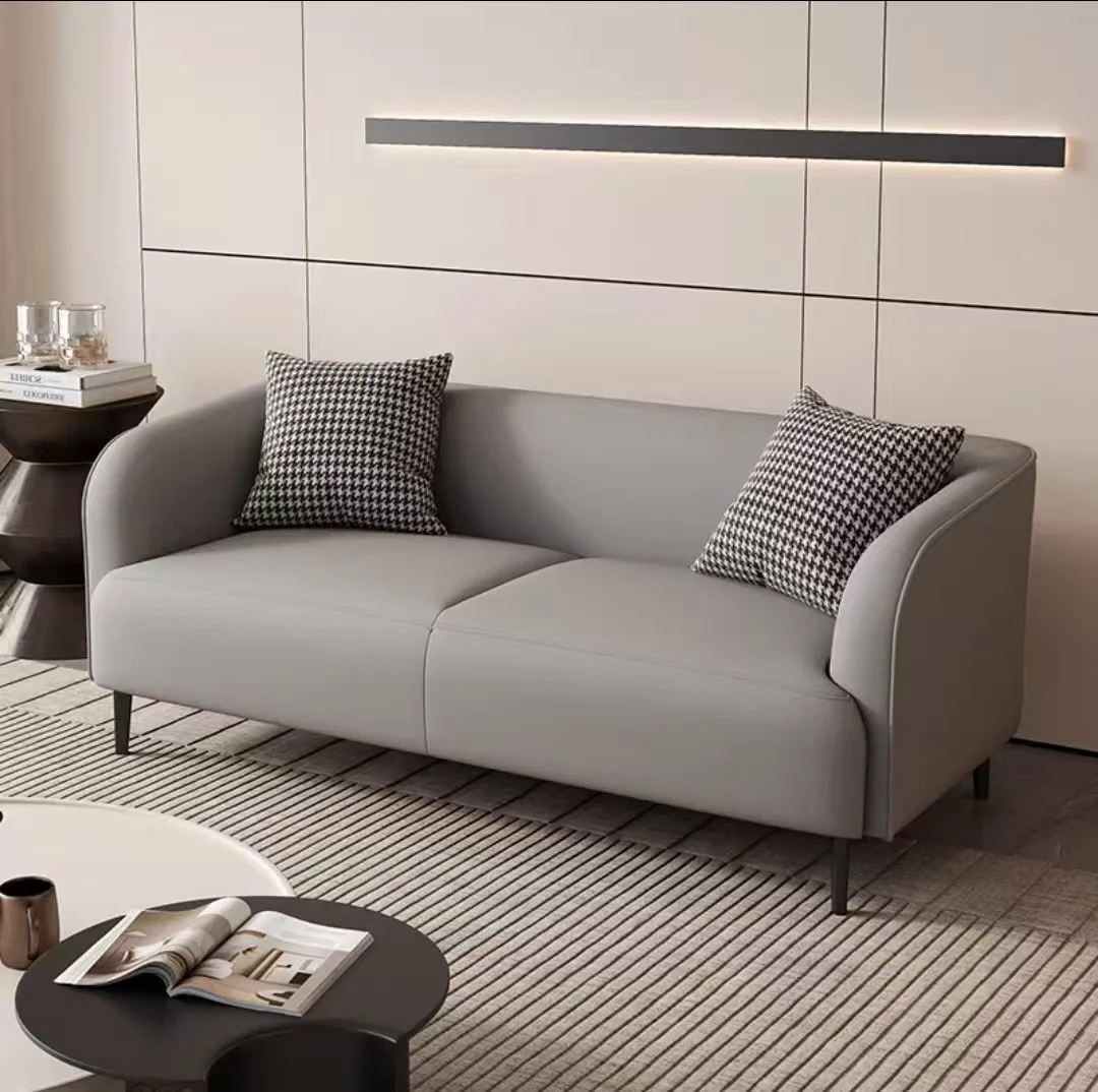 Compact Sofas & Loveseats