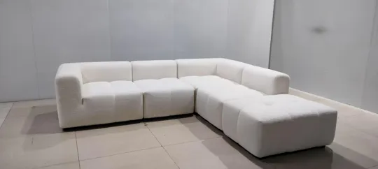 RB-S019