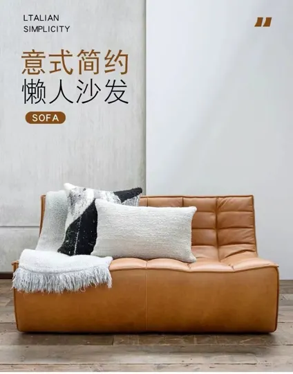 RB-S026