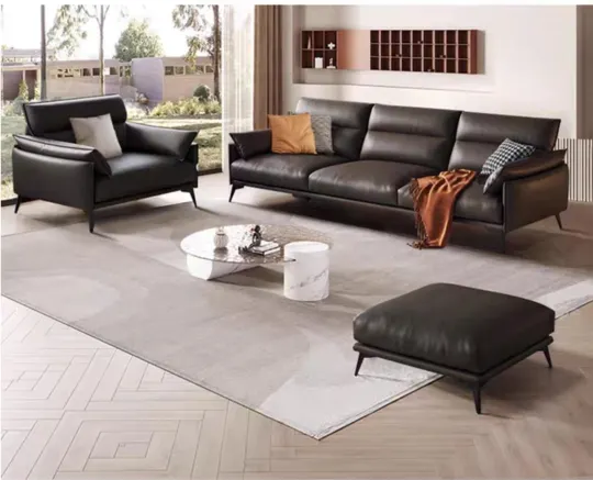 RB-S040
