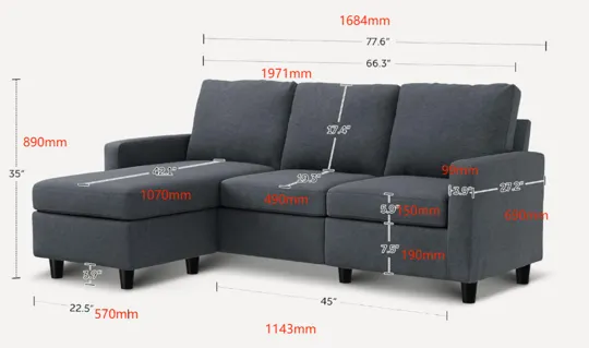 RB-S056