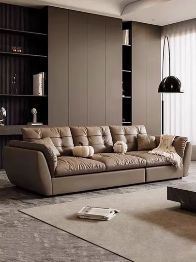 RB-S059