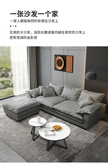 RB-S070