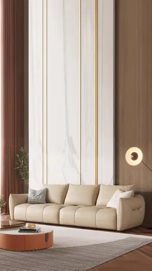 RB-S080