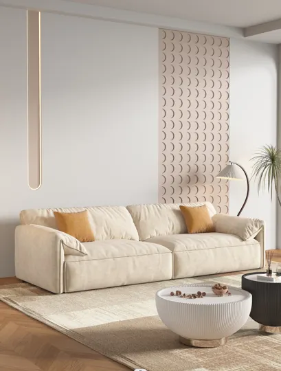 RB-S089
