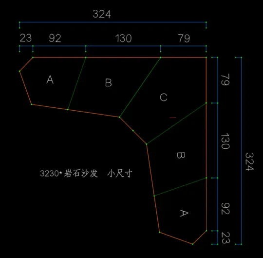 RB-S106