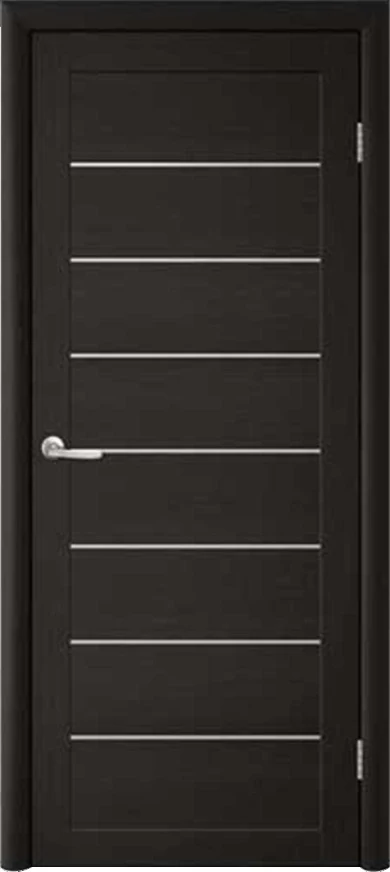 Decorative Lacquered Doors