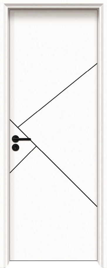 MSM-2503