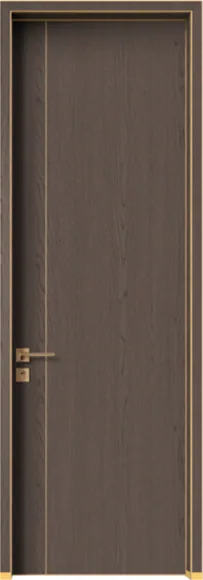 LMM-2504