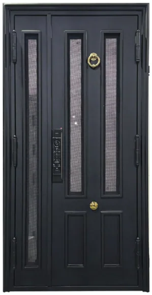 K-500