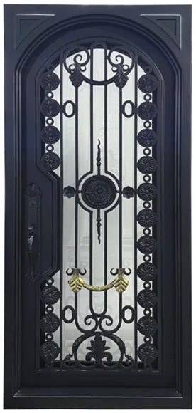 K-501