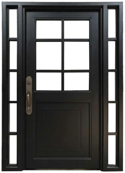 K-512