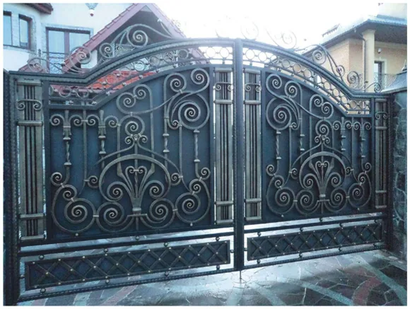 K-667