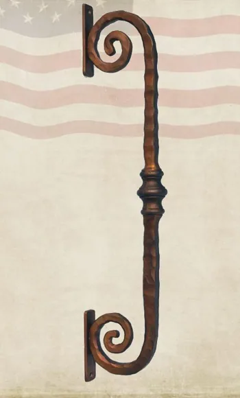 LB-I-H-006