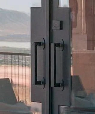 LB-I-H-007