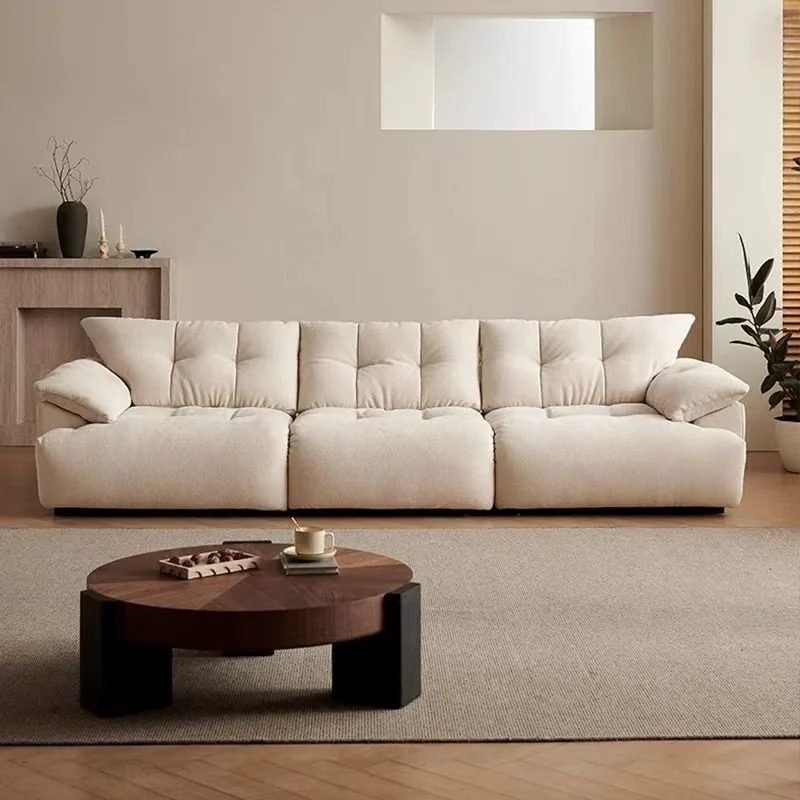Sofas