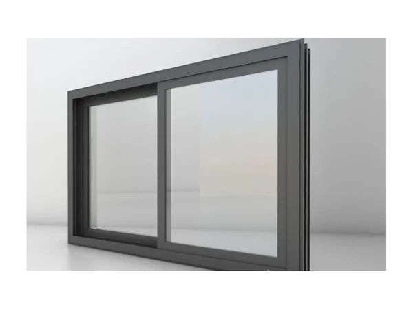 75 Sliding Window