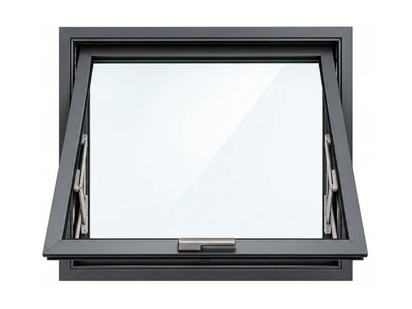 50/70 Awning Window