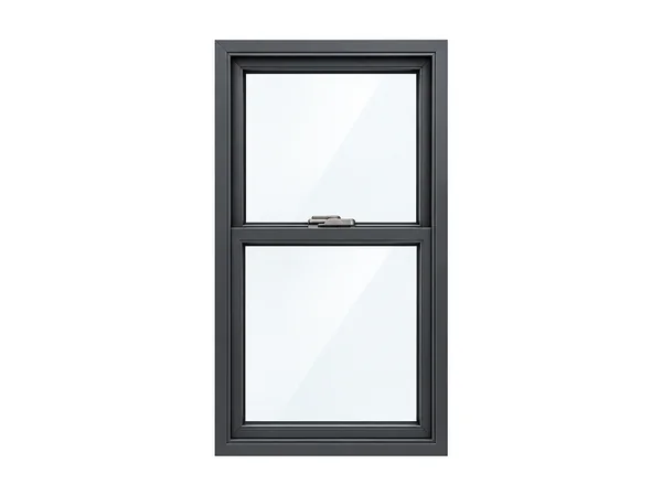 70 Double Hung Window