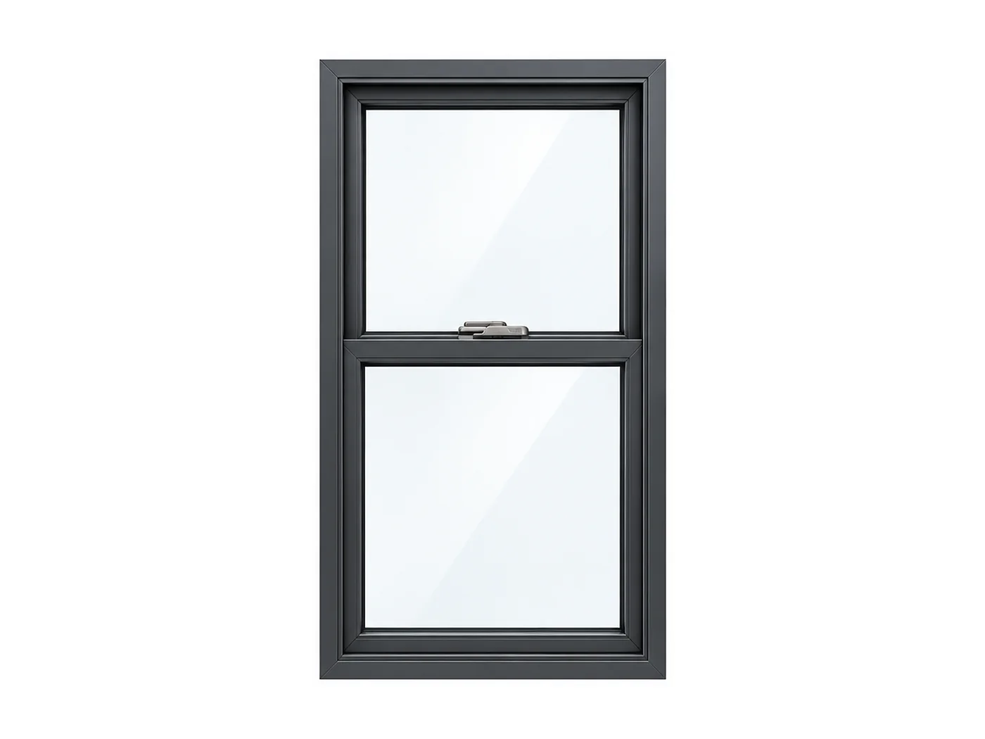 Double Hung