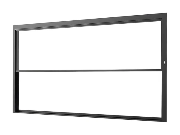 158 Electric Lift Window